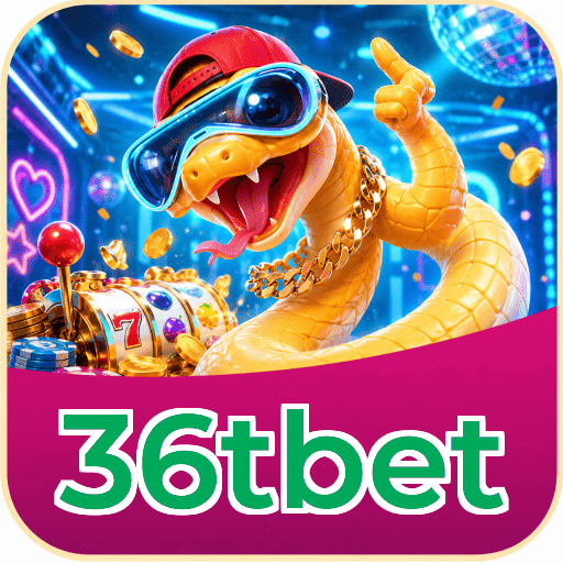 Comparação APP Mobile vs Versão Web 36tbet