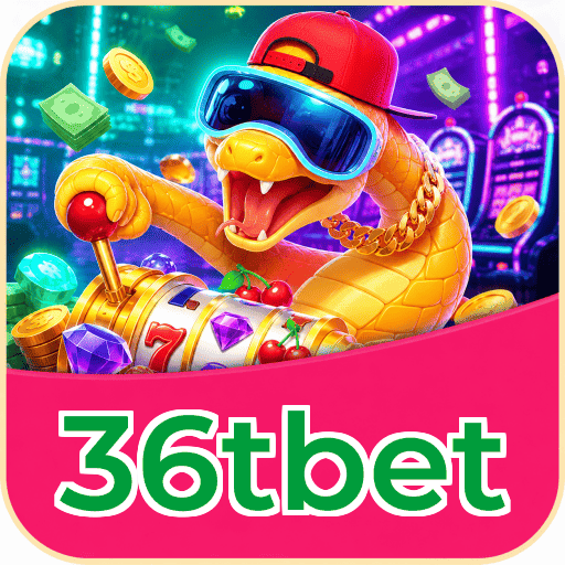 Principais provedores de slots da 36tbet - NetEnt, Pragmatic Play, Play'n GO