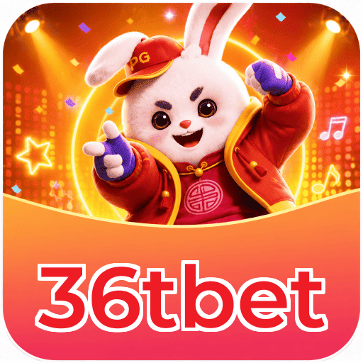 36tbet Certificado eCOGRA