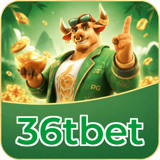 36tbet Sistema Rápido