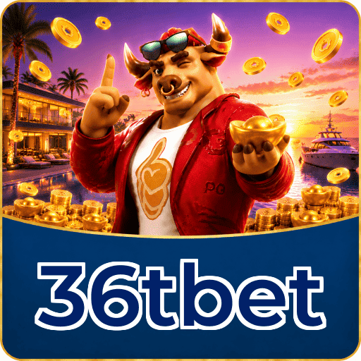36tbet Download - Opções de Download por Plataforma