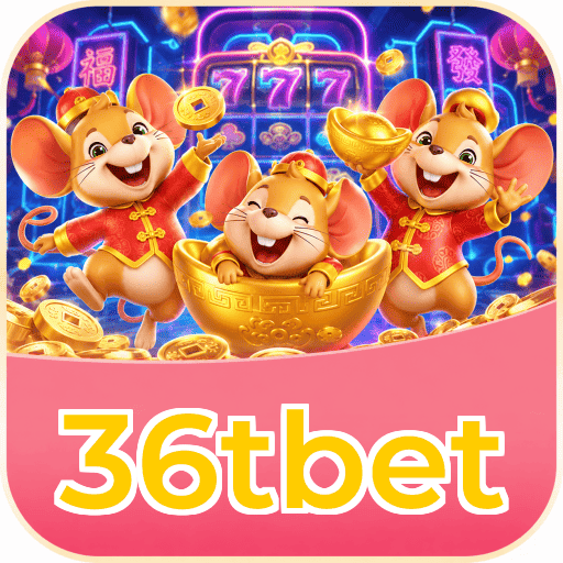 36tbet Loteria Online Brasil - Plataforma Certificada