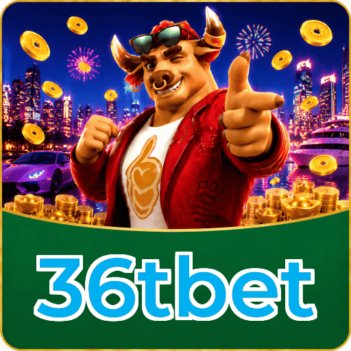 Fortune Rabbit Verificado