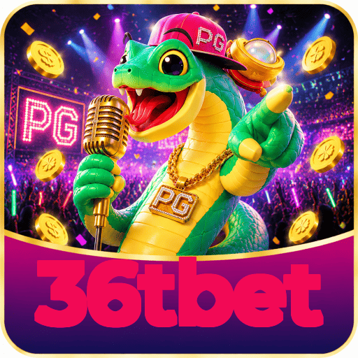 36tbet Plataforma Confiável
