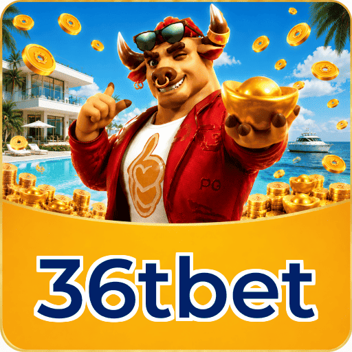 Bot 36tbet Telegram