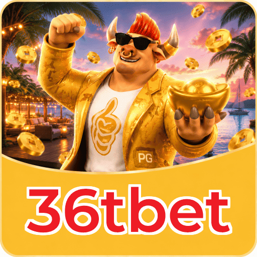 36tbet Cassino Ao Vivo - 89 Mesas Evolution Gaming