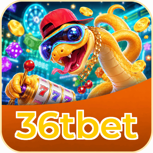 36tbet Facebook Brasil - Siga Nossa Página Oficial
