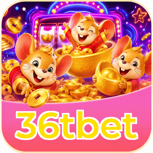 36tbet Seguro SSL